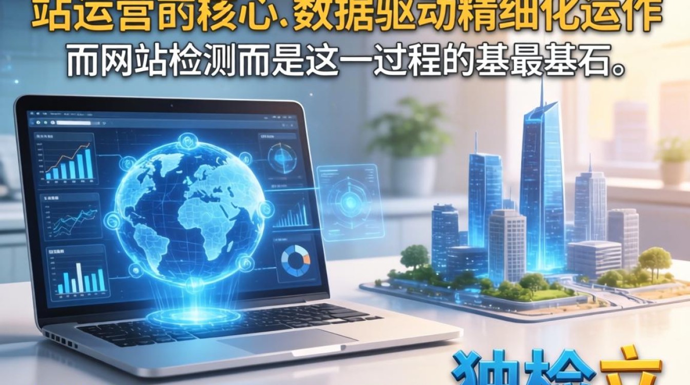 独立站检测工具有哪些