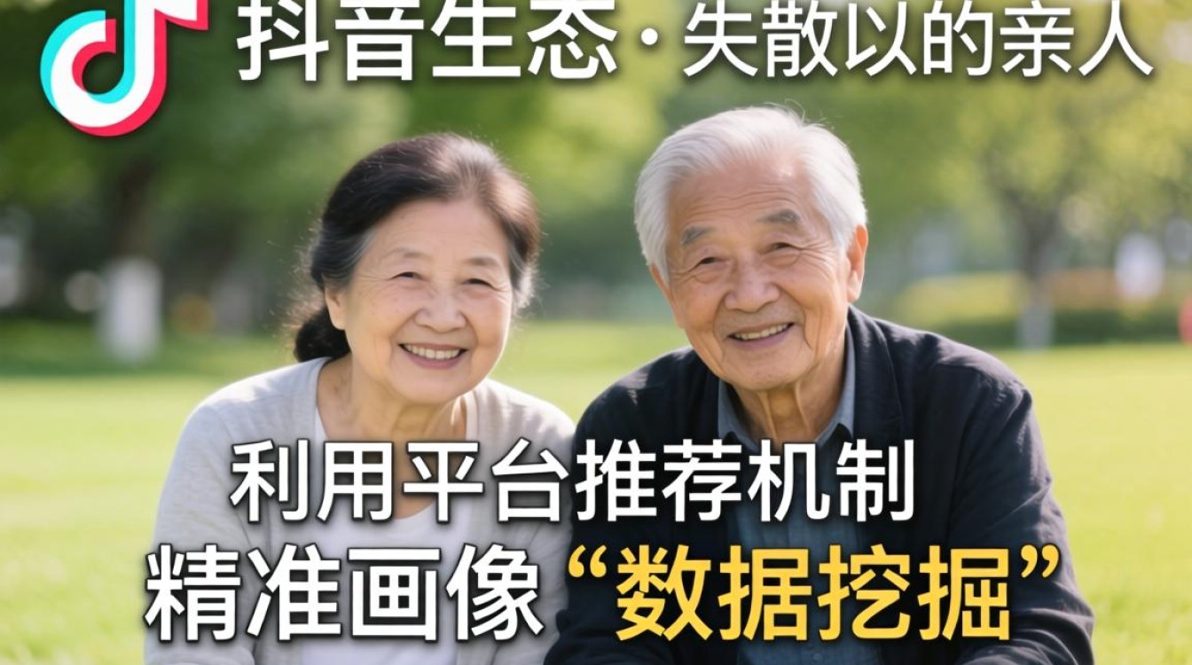 抖音找人最快的方法是什么