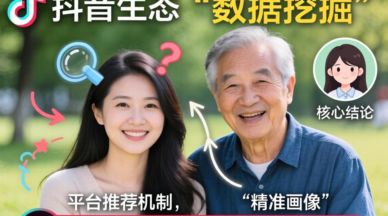 抖音找人最快的方法是什么