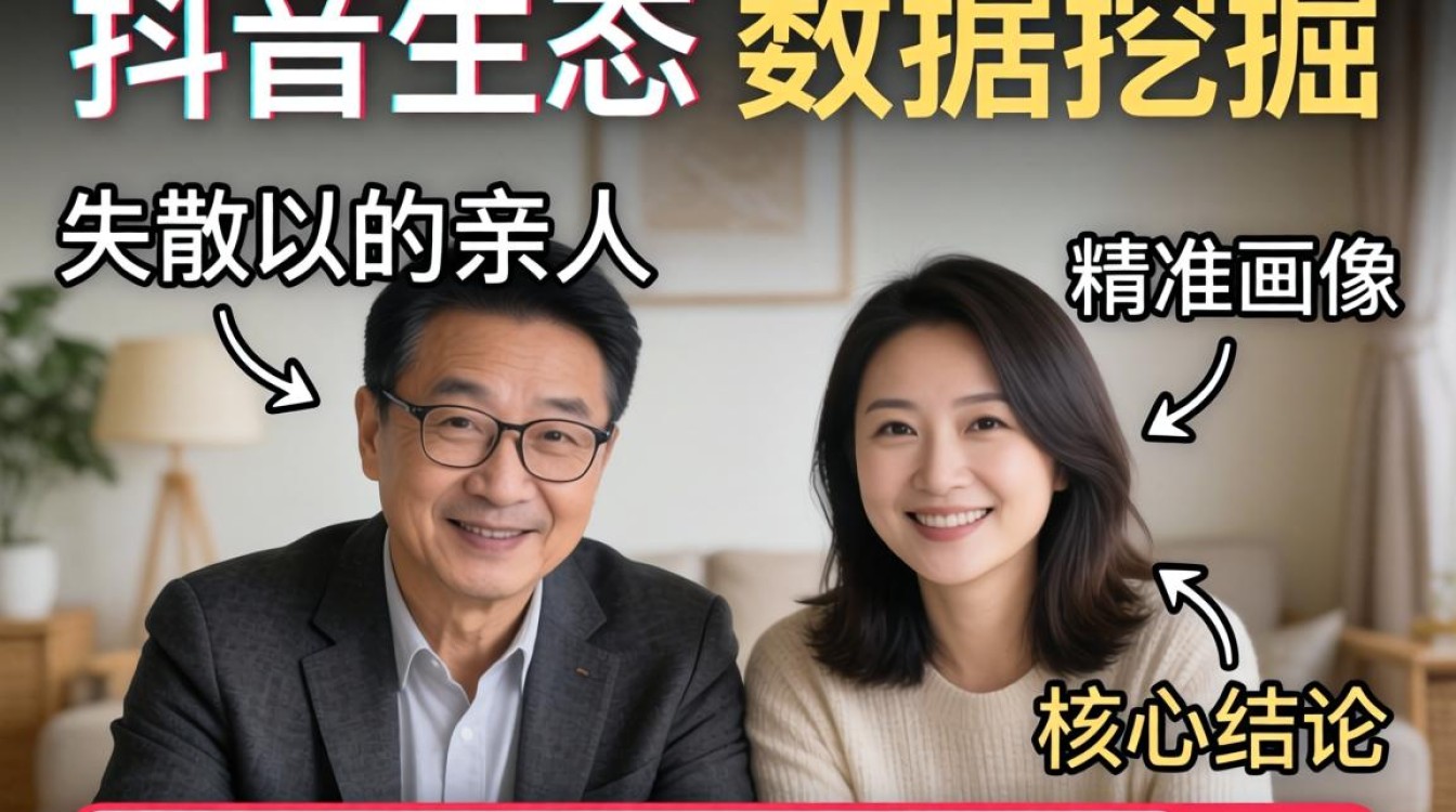 抖音找人最快的方法是什么