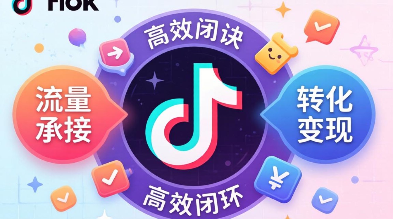 TikTok千次成交怎么做?粉丝增长运营秘籍揭秘 TikTok千次成交怎么做