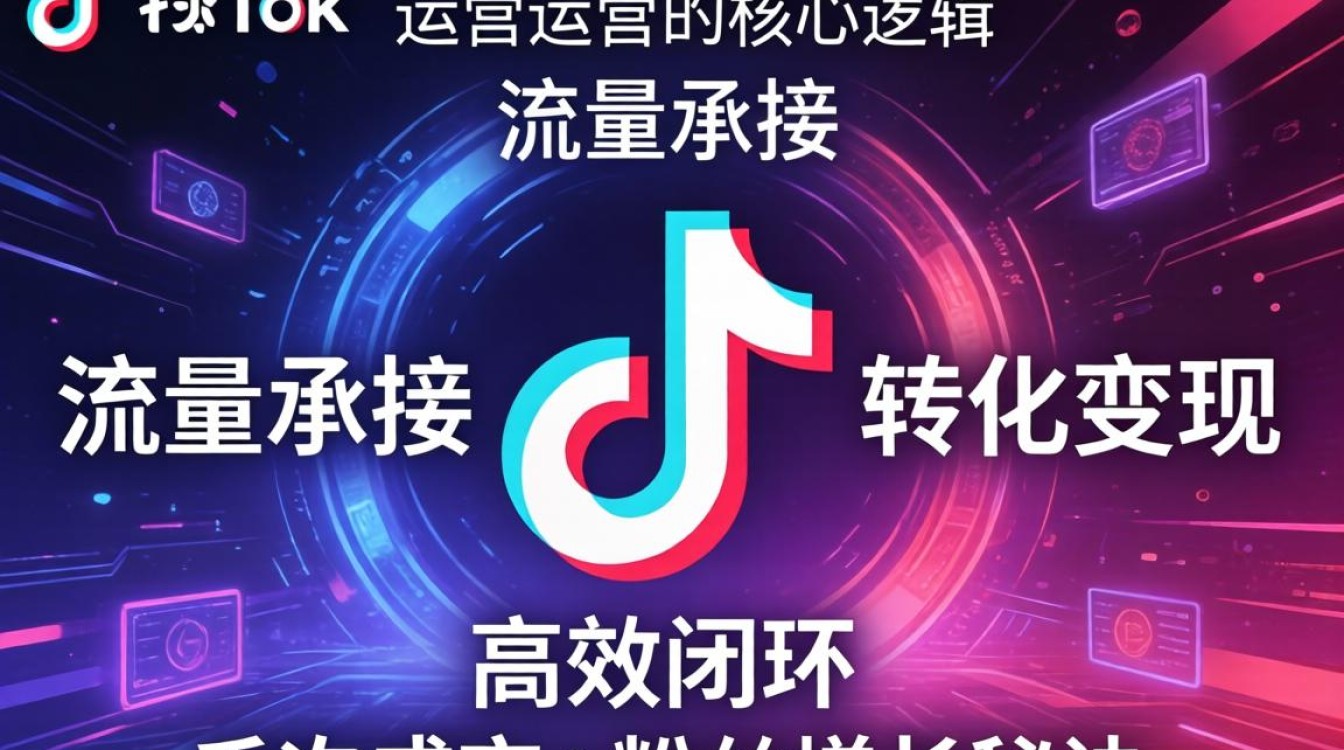 TikTok千次成交怎么做?粉丝增长运营秘籍揭秘 TikTok千次成交怎么做