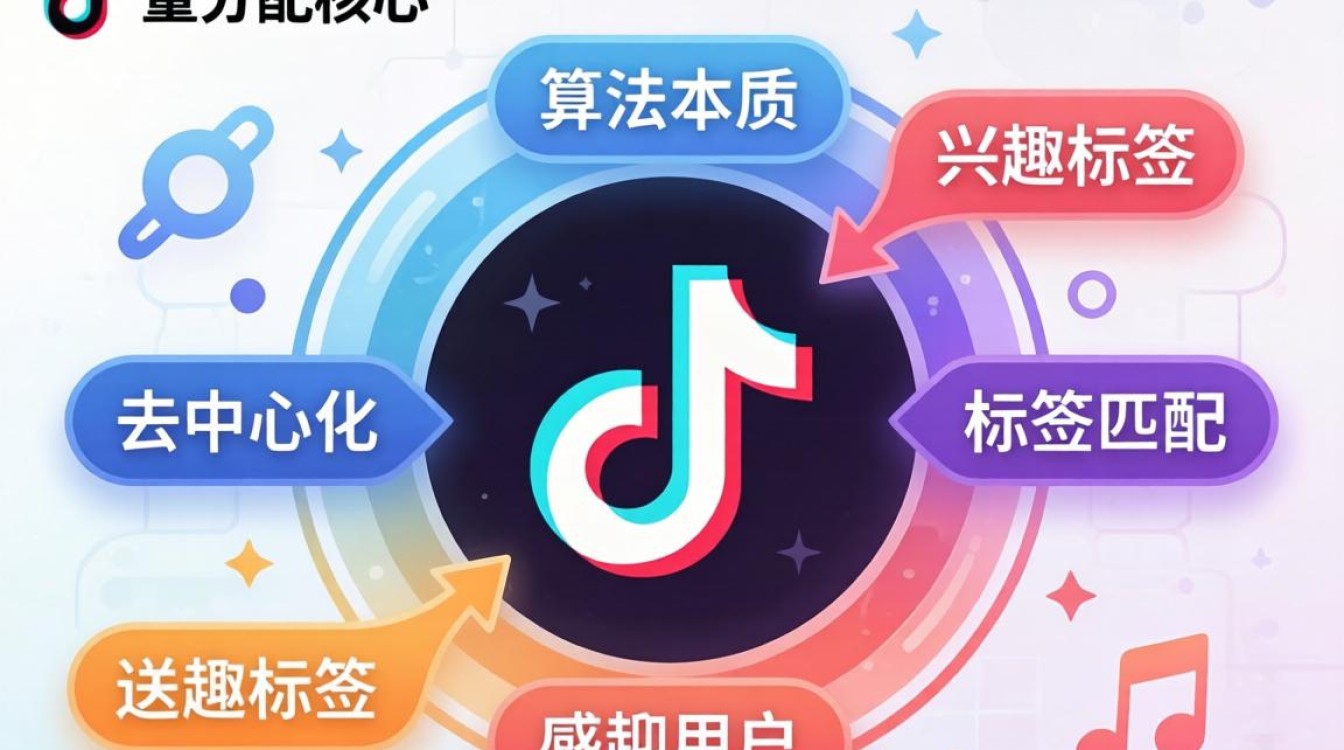 TikTok的推送机制是什么?揭秘海外电商独立站引流技巧 TikTok的推送机制是什么