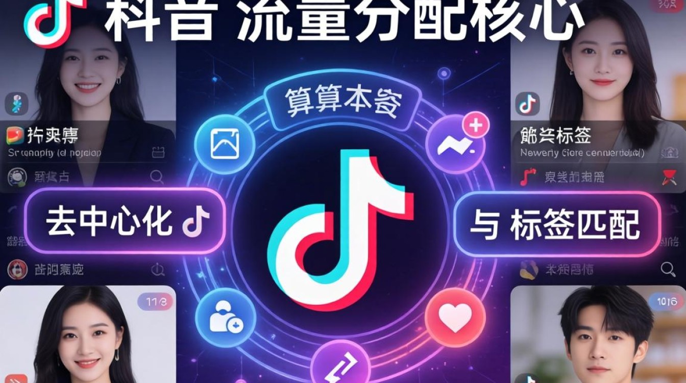 TikTok的推送机制是什么?揭秘海外电商独立站引流技巧 TikTok的推送机制是什么