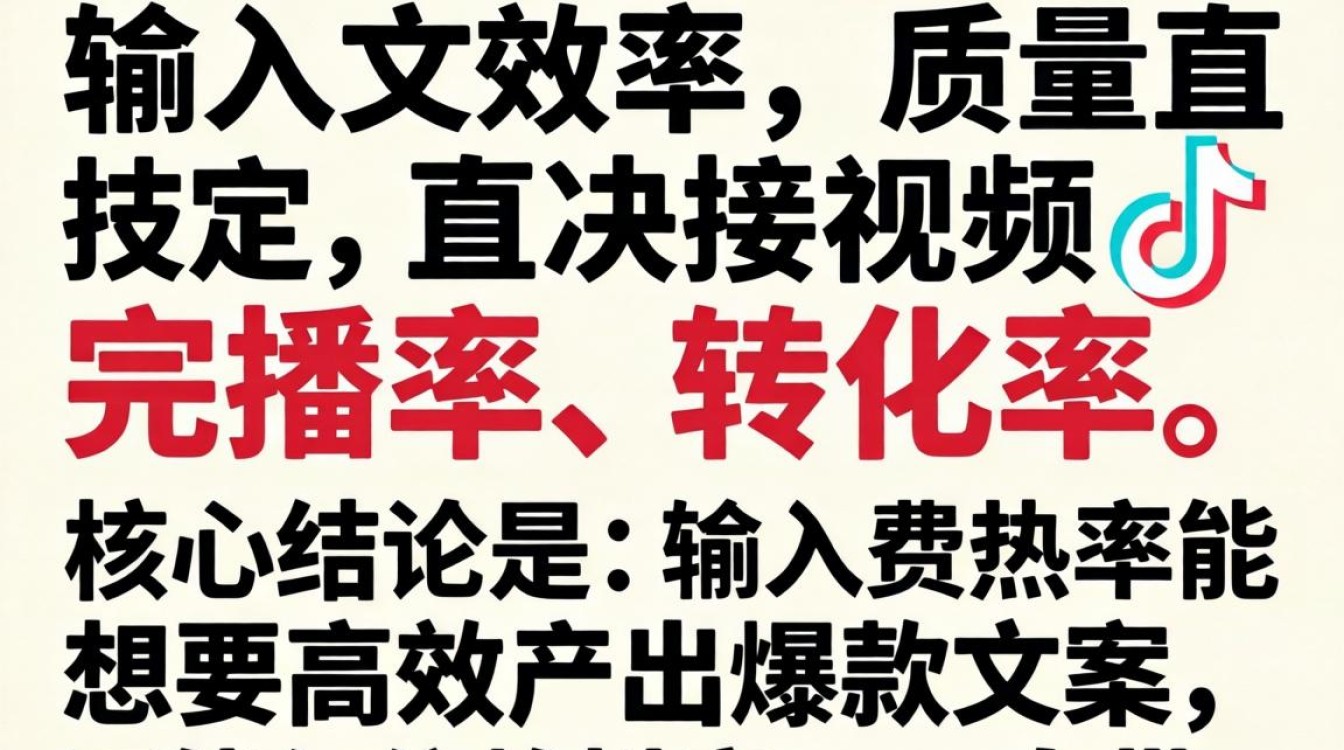 怎么在抖音里面打出字来