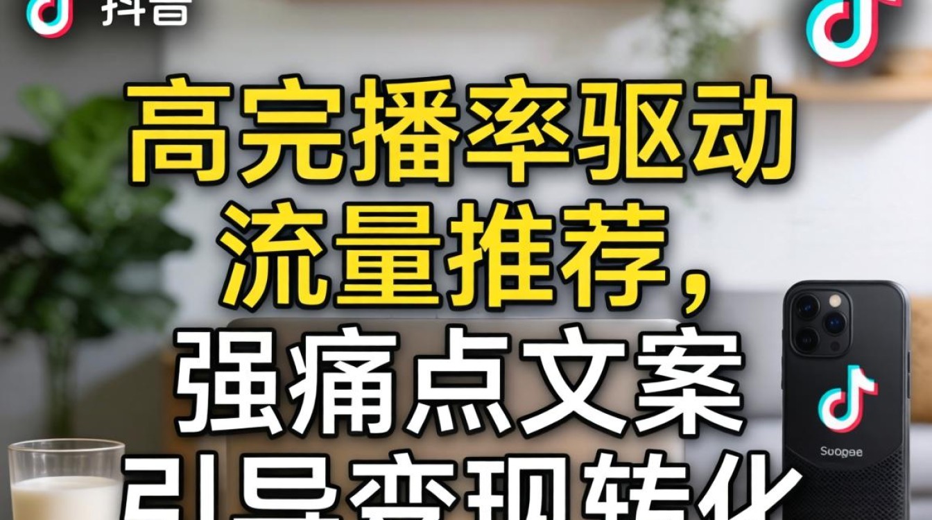 抖音怎么做高级文字视频?高级文字视频制作教程 抖音怎么做高级文字视频