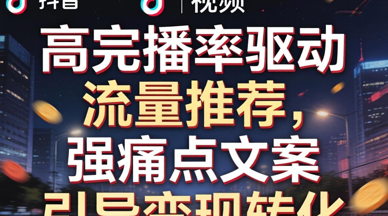 抖音怎么做高级文字视频?高级文字视频制作教程 抖音怎么做高级文字视频
