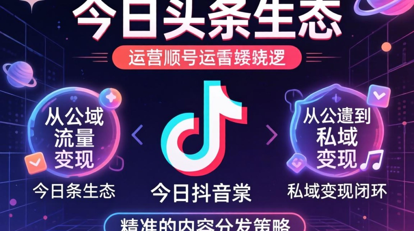 头条发视频怎么赚钱流量高