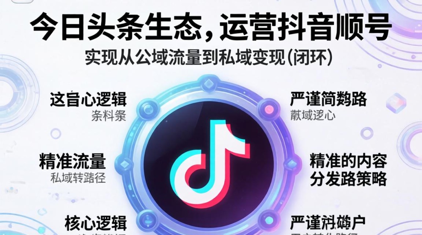 头条发视频怎么赚钱流量高