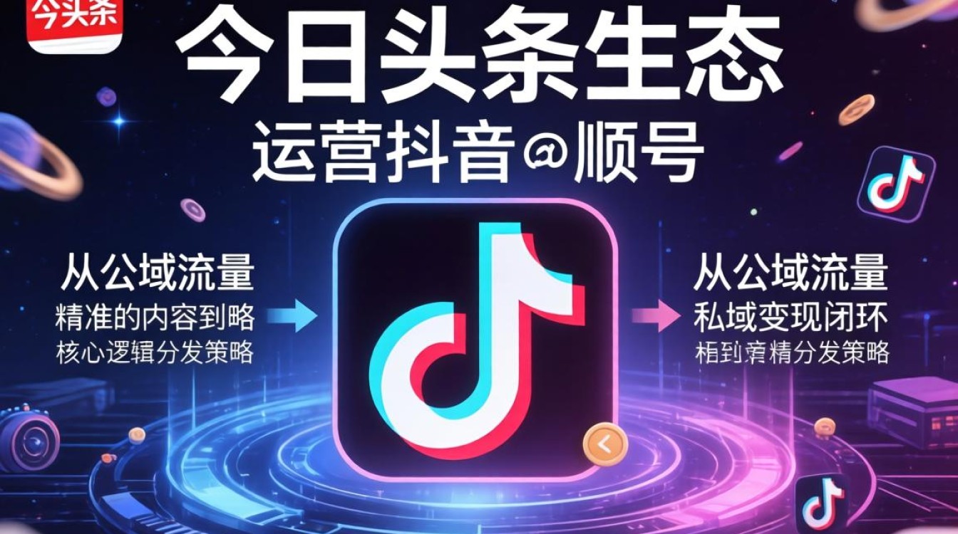 头条发视频怎么赚钱流量高