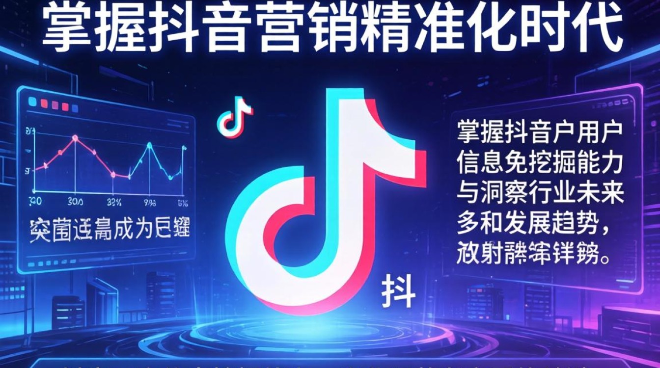 怎么找抖音里的用户信息,抖音用户信息查找方法有哪些 抖音用户信息查找方法有哪些