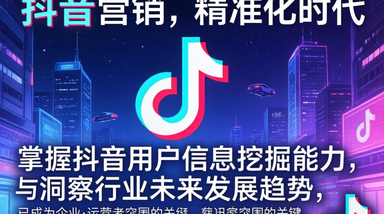 怎么找抖音里的用户信息,抖音用户信息查找方法有哪些 抖音用户信息查找方法有哪些
