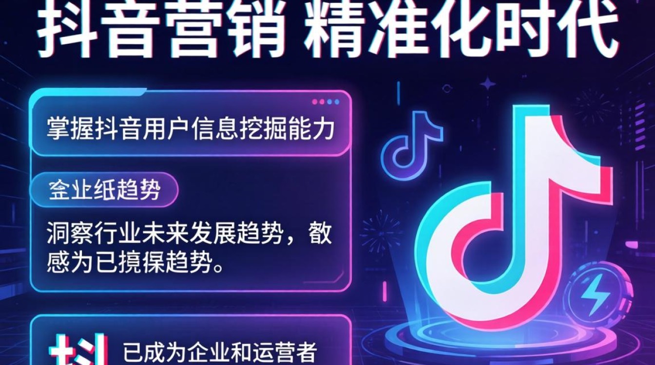怎么找抖音里的用户信息,抖音用户信息查找方法有哪些 抖音用户信息查找方法有哪些