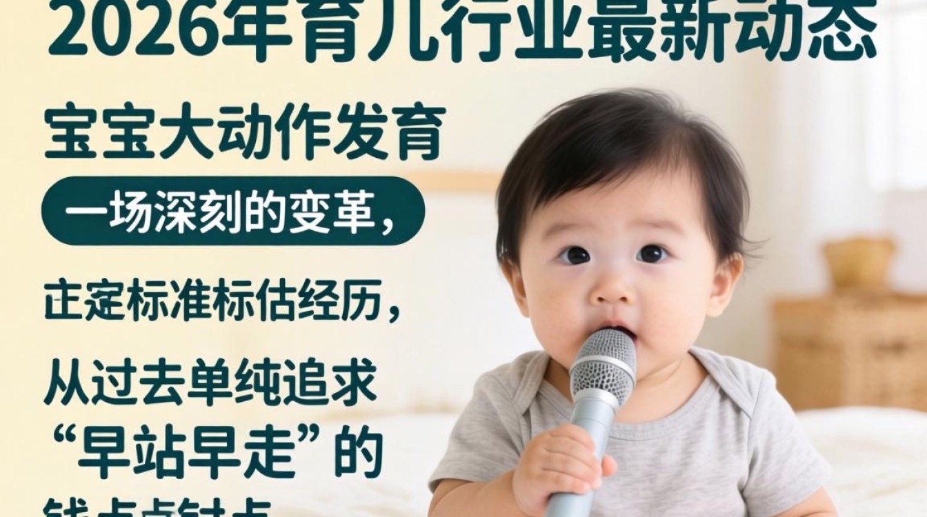 宝宝几个月可以练习站立