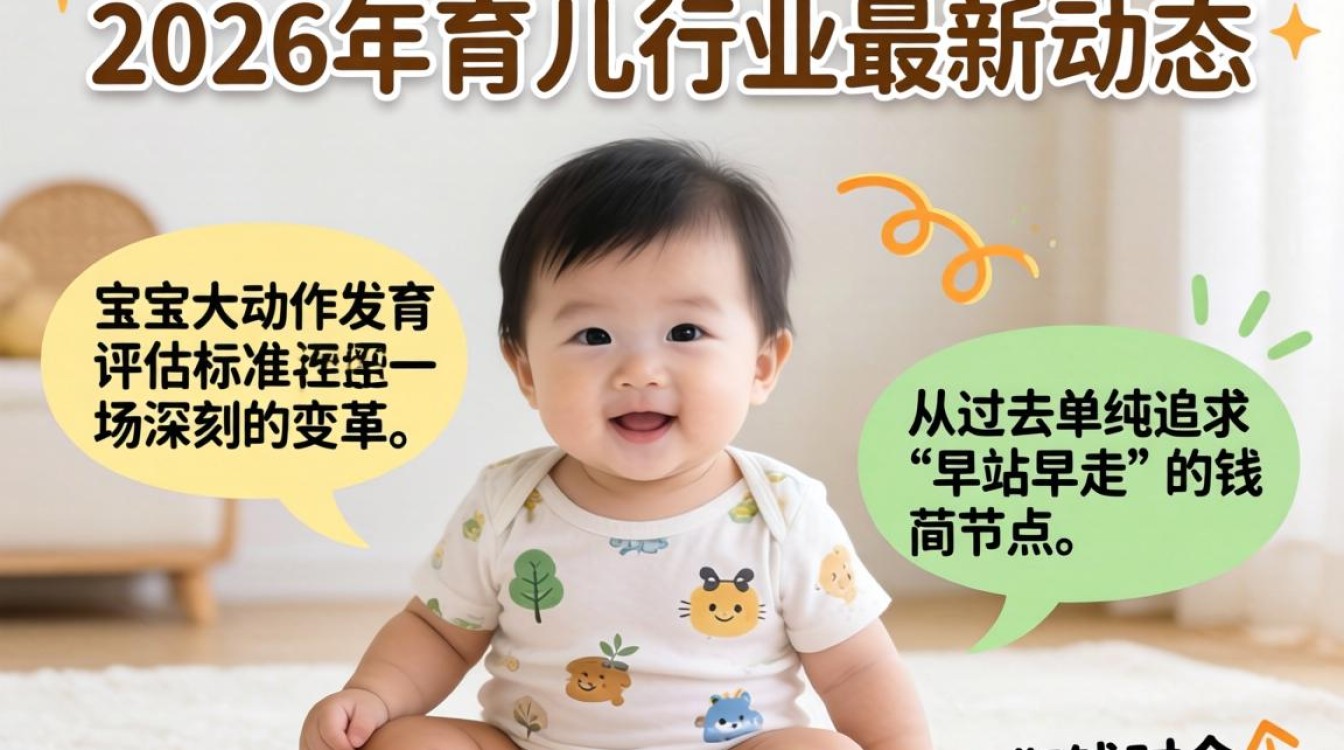 宝宝几个月可以练习站立