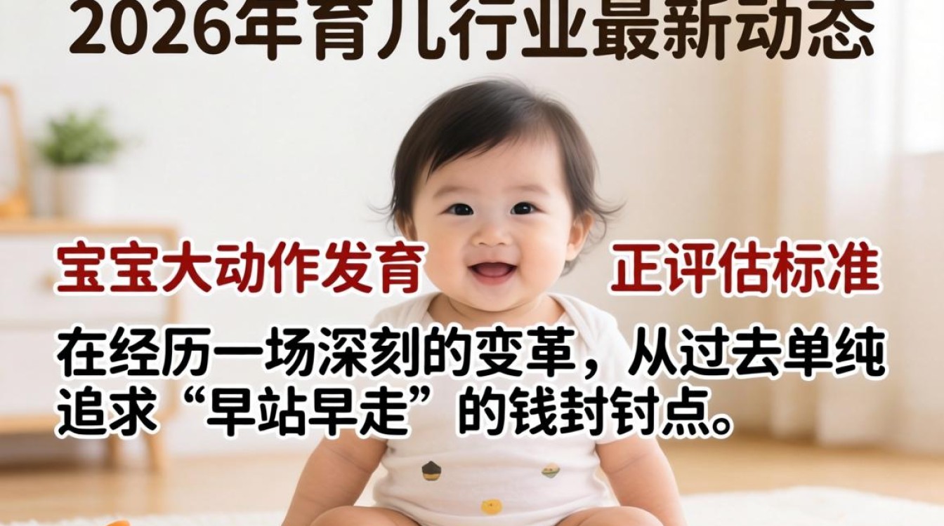 宝宝几个月可以练习站立