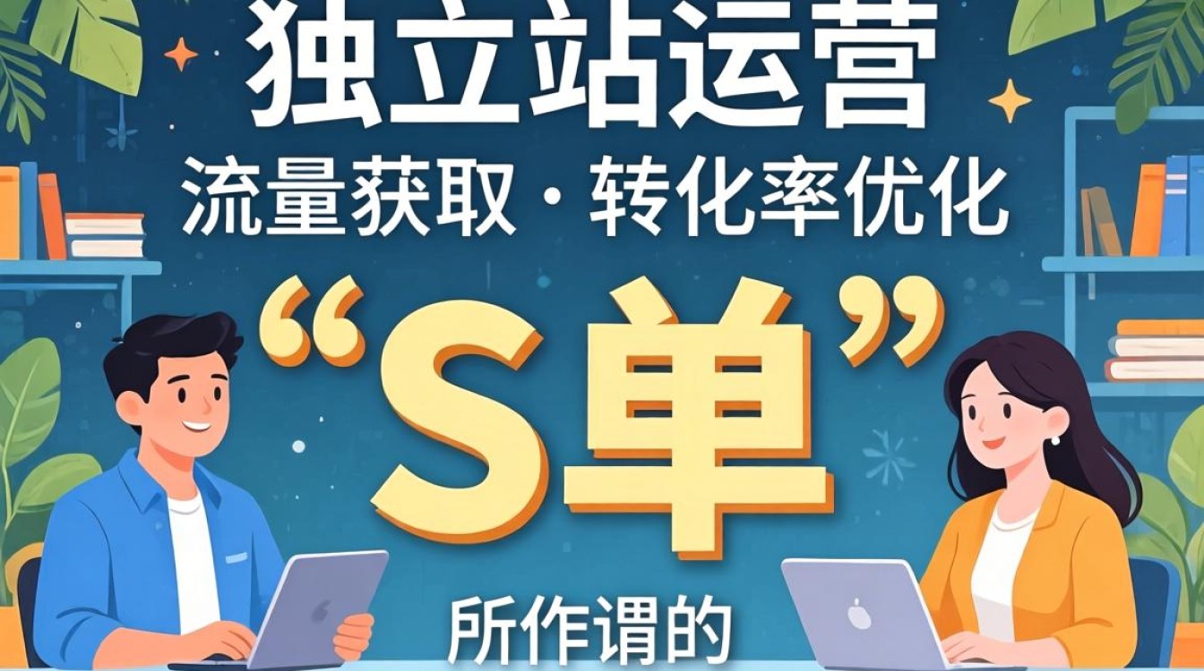 独立站怎么s单?独立站s单怎么操作安全不封店 独立站s单怎么操作安全不封店