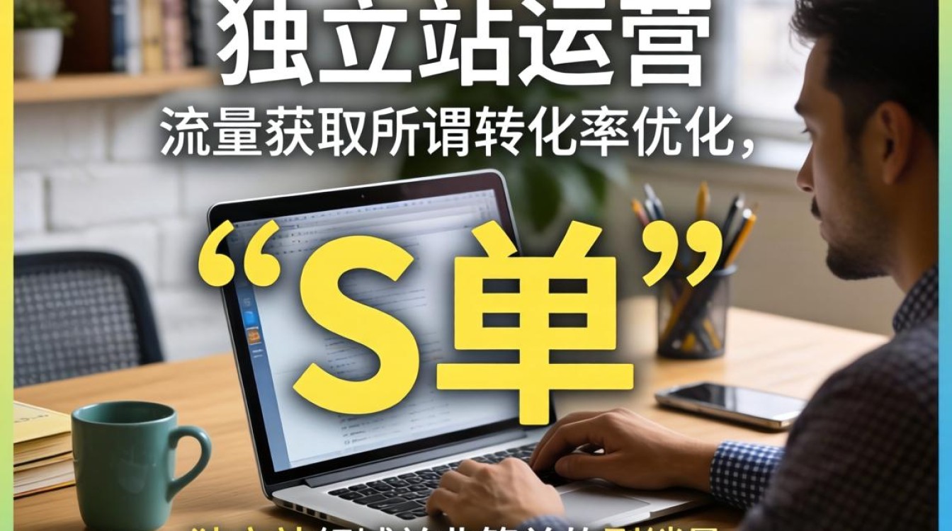 独立站怎么s单?独立站s单怎么操作安全不封店 独立站s单怎么操作安全不封店