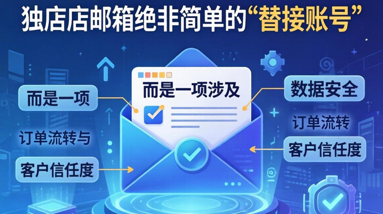 独立站如何修改绑定邮箱