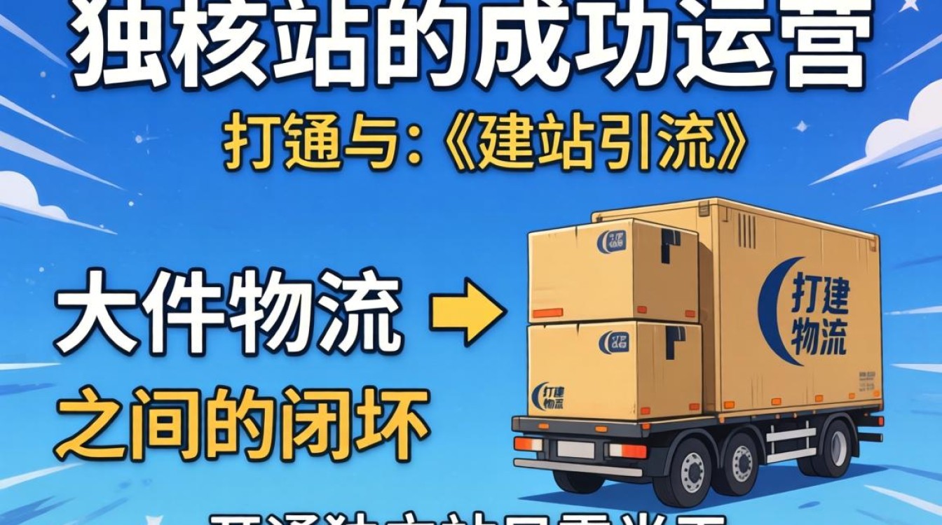 家具独立站发货方式有哪些