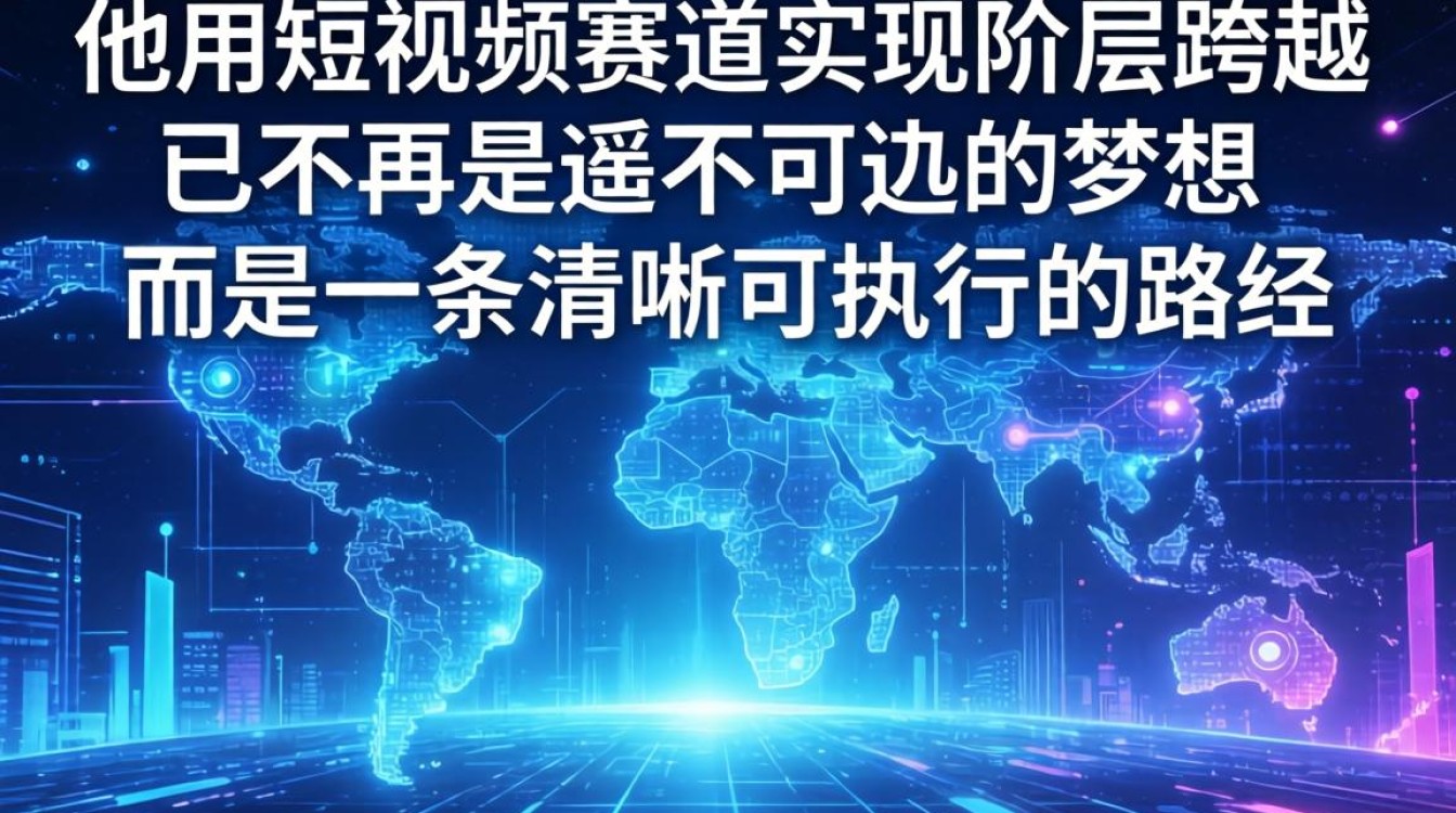 福州tiktok交流会怎么参加,创业路径实现财富自由是真的吗 福州tiktok交流会怎么参加