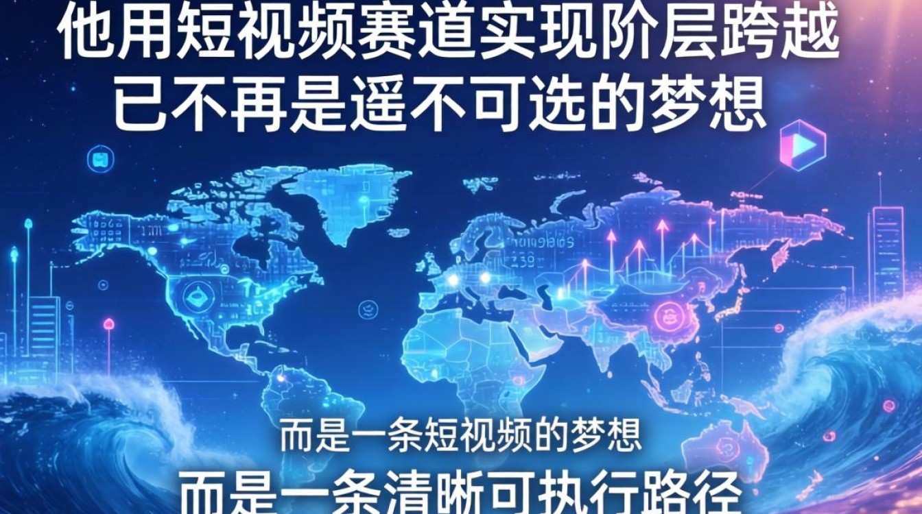福州tiktok交流会怎么参加,创业路径实现财富自由是真的吗 福州tiktok交流会怎么参加