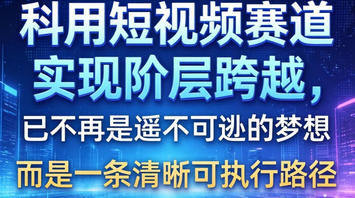 福州tiktok交流会怎么参加,创业路径实现财富自由是真的吗 福州tiktok交流会怎么参加