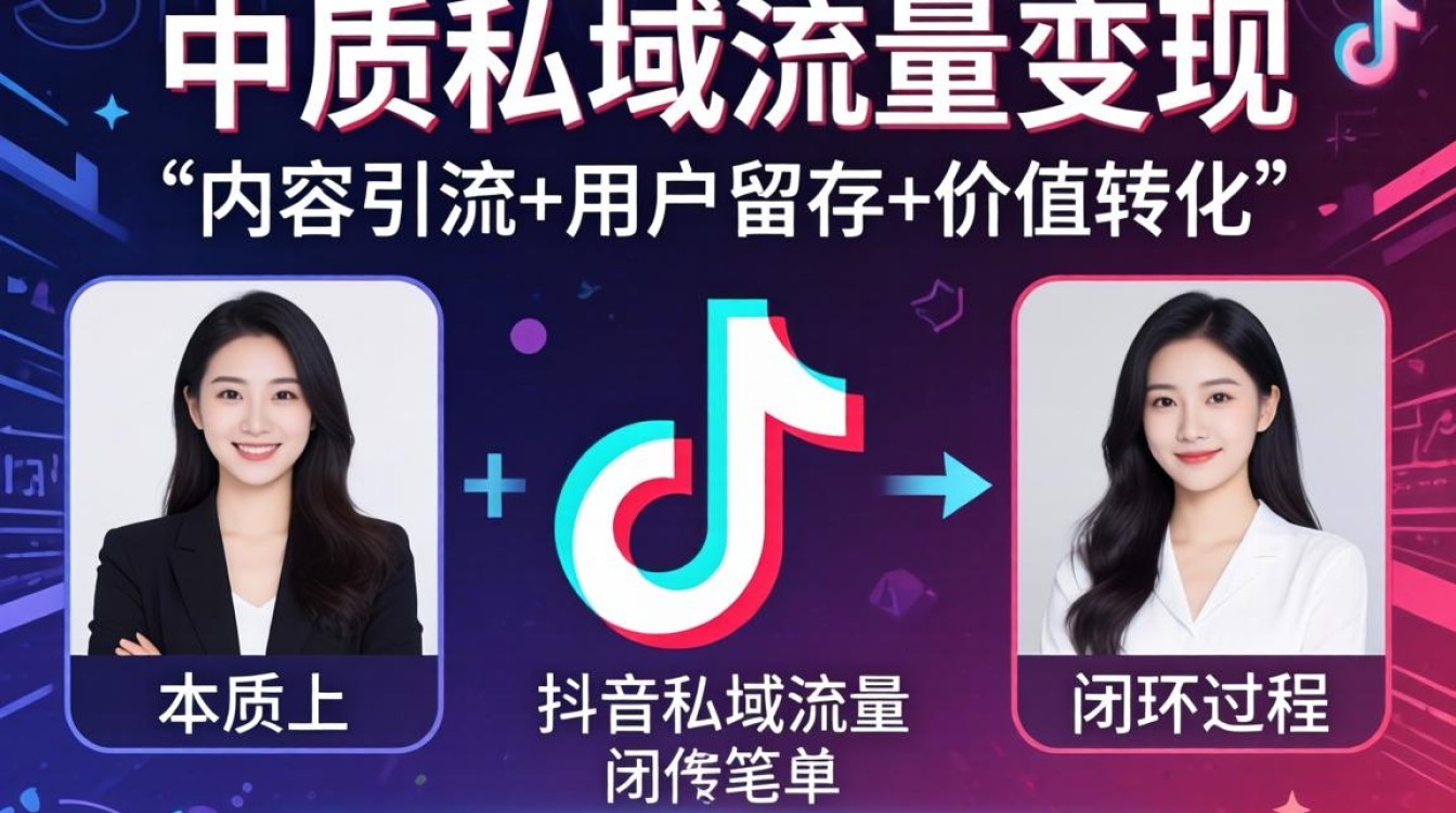 抖音系列的照片怎么弄