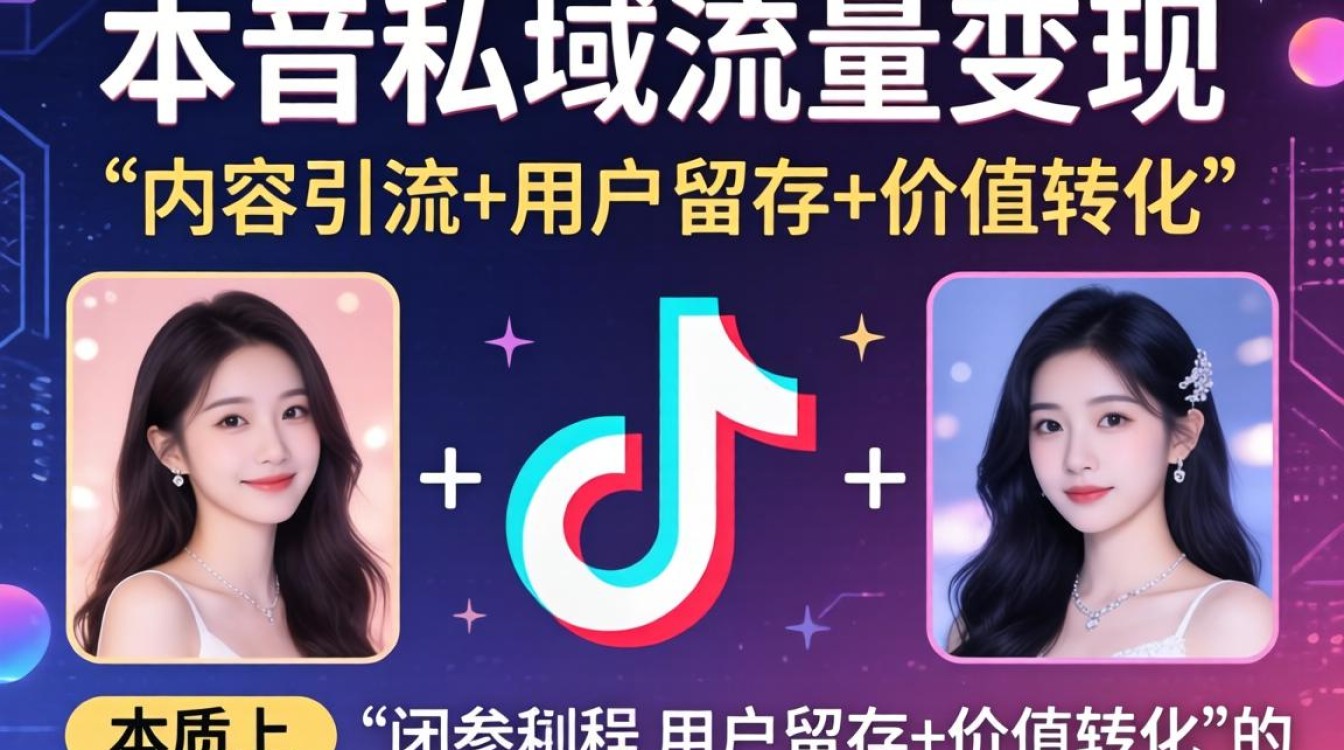 抖音系列的照片怎么弄