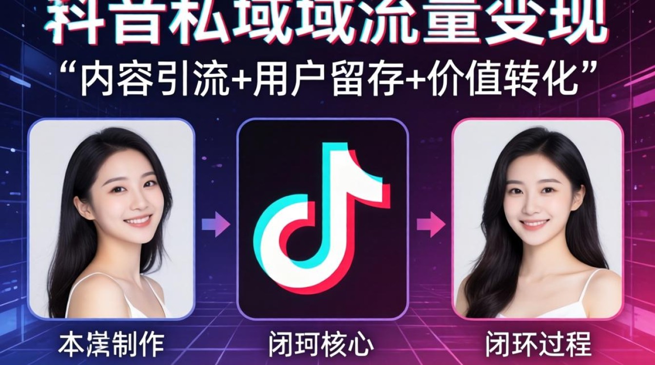 抖音系列的照片怎么弄