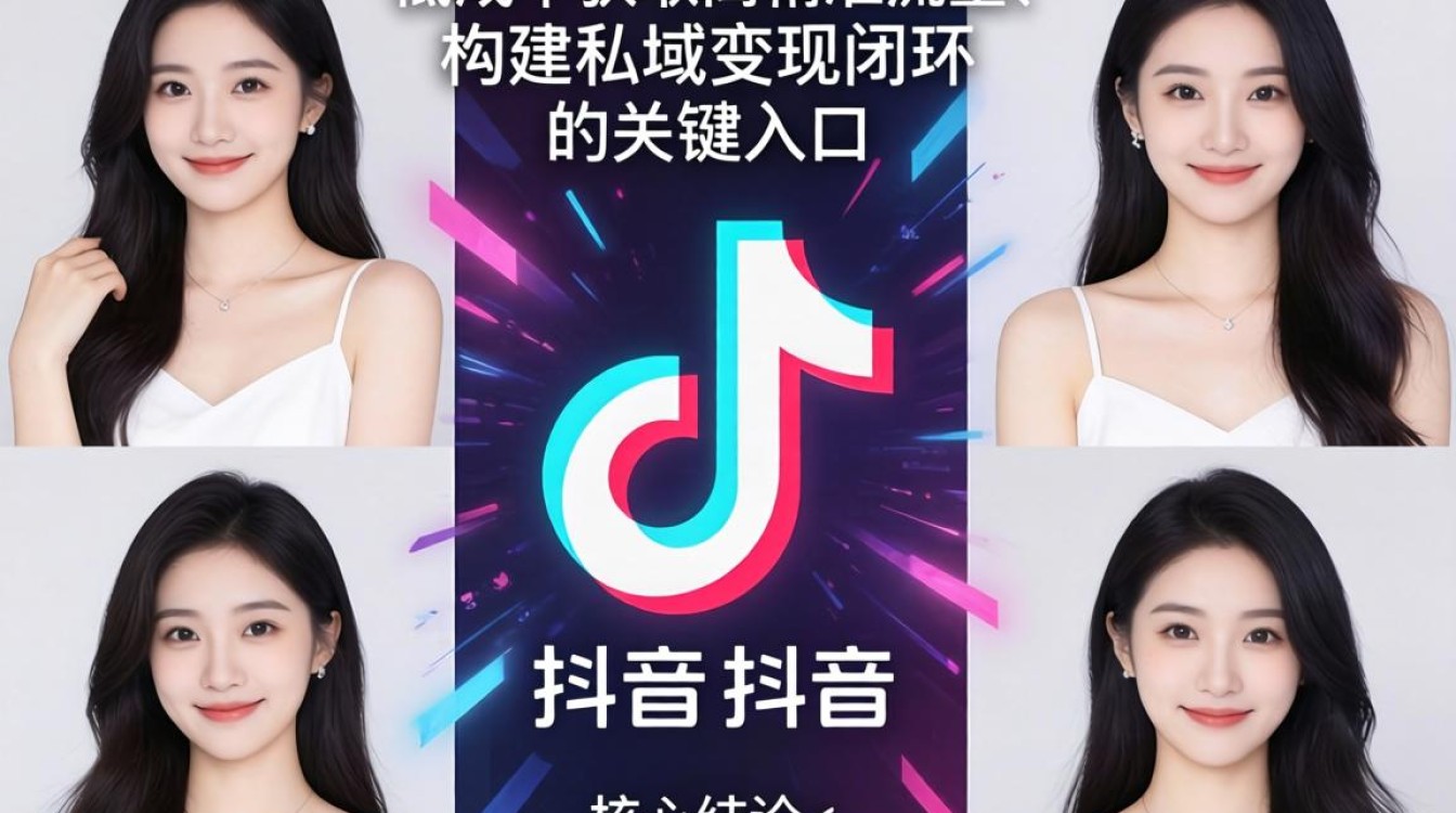 多个照片怎么做抖音背景?抖音背景图怎么设置能变现 抖音背景图怎么设置能变现