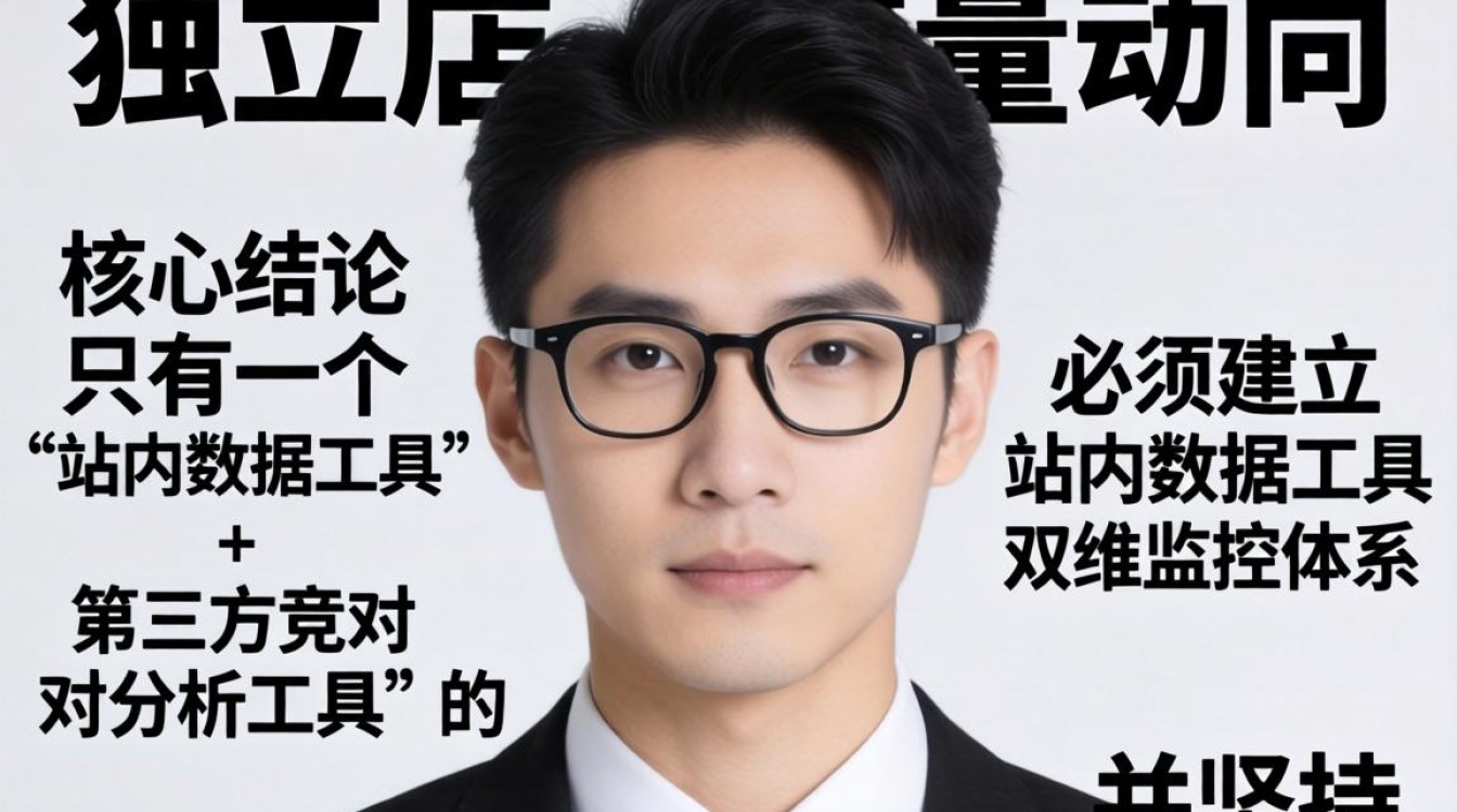 独立站怎么查看流量?独立站流量查询工具哪个好 独立站流量查询工具哪个好