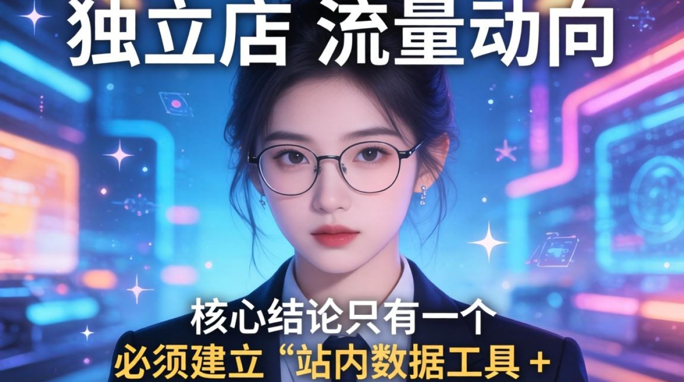 独立站怎么查看流量?独立站流量查询工具哪个好 独立站流量查询工具哪个好