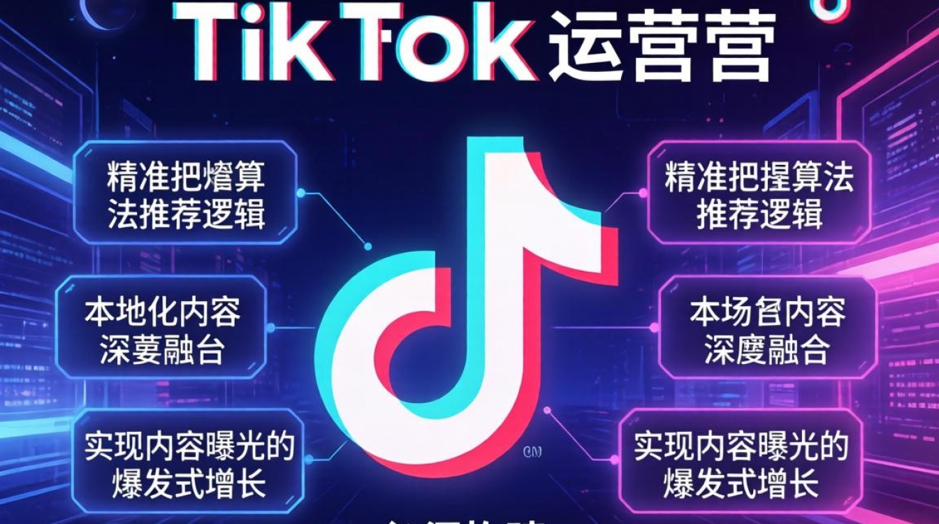 天津tiktok完整版怎么找
