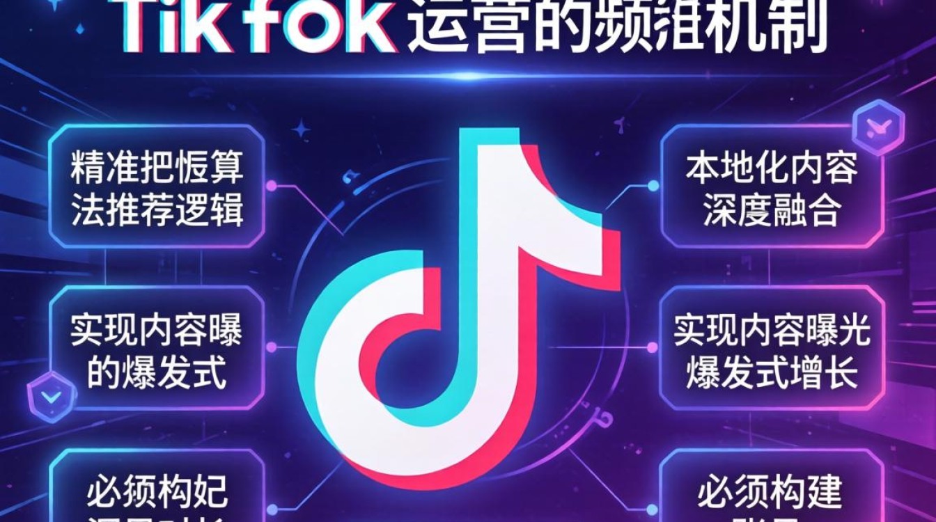天津tiktok完整版怎么找