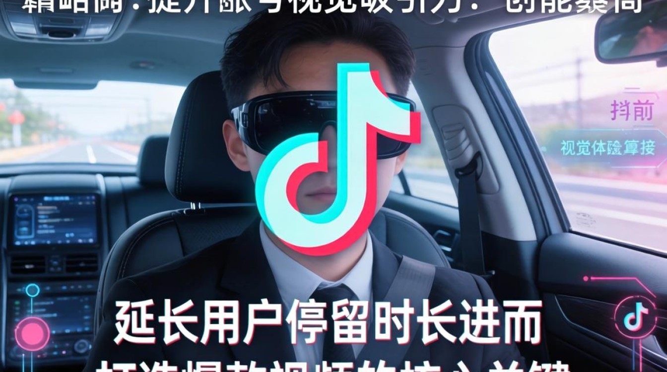 抖音更换背景功能怎么弄