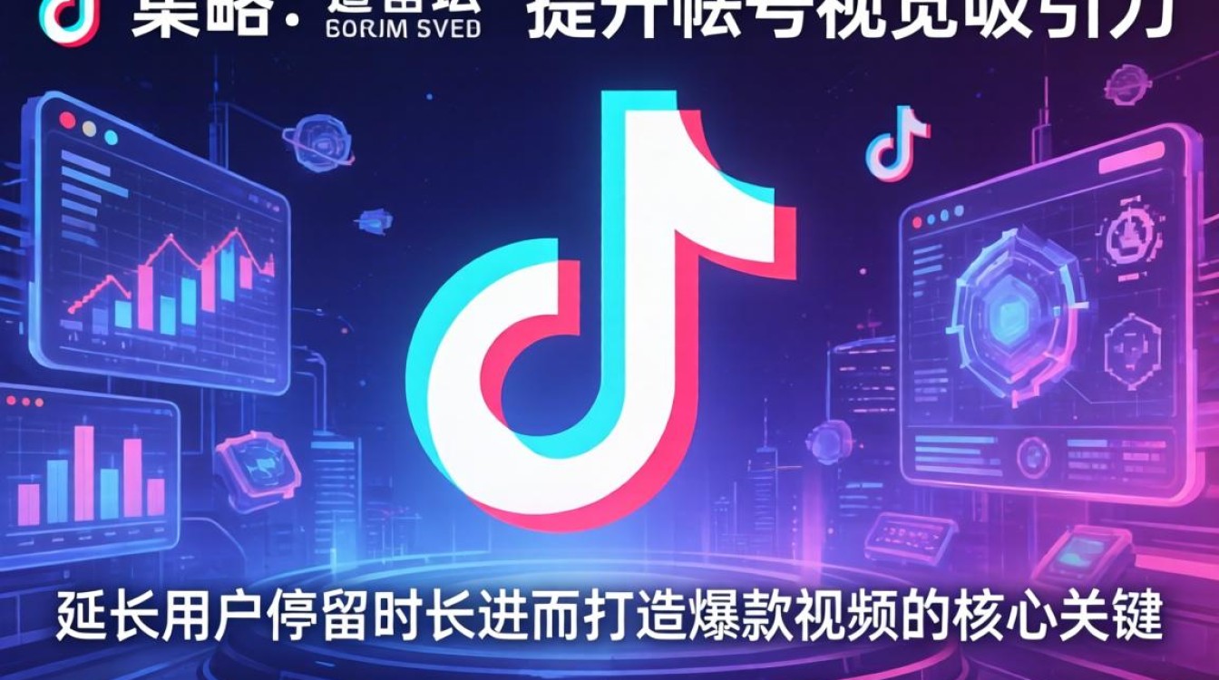 抖音更换背景功能怎么弄