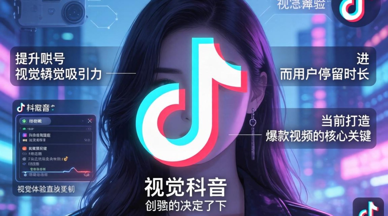 抖音更换背景功能怎么弄