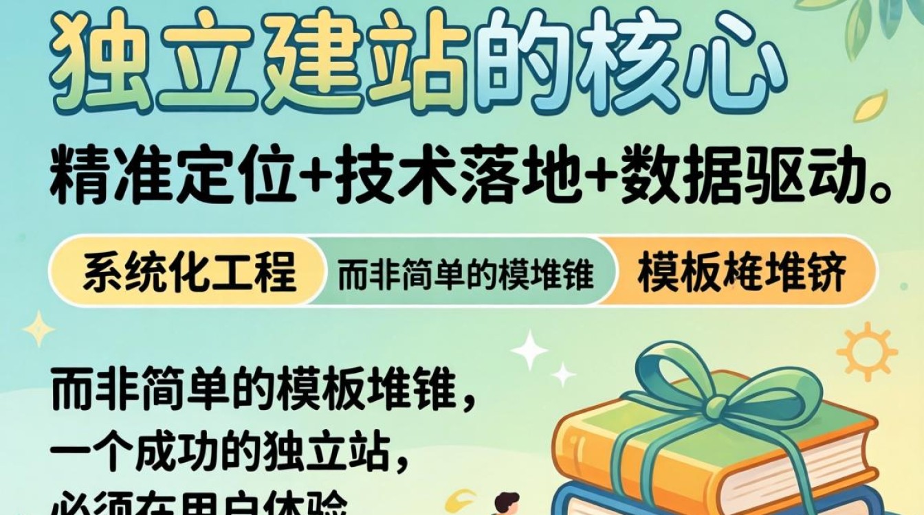独立站怎么建站教学?专业团队打造教程靠谱吗 专业团队打造教程靠谱吗