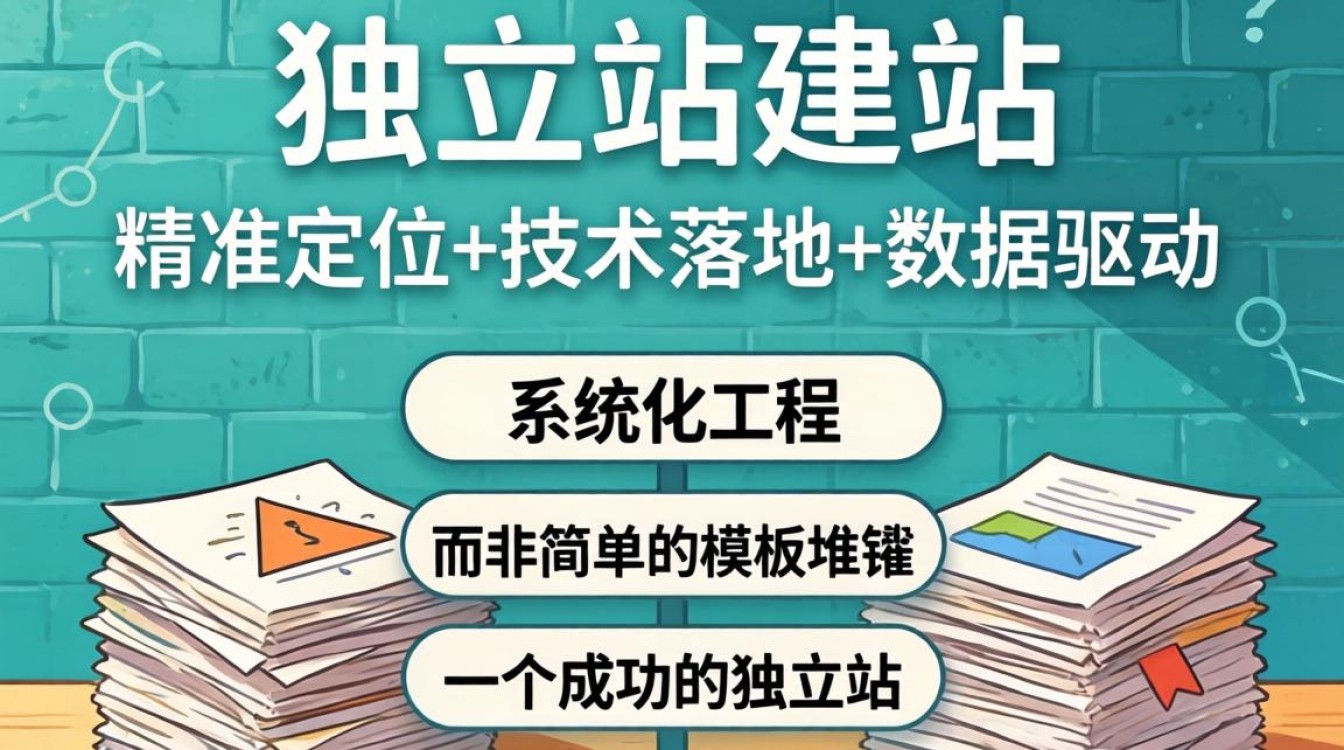 独立站怎么建站教学?专业团队打造教程靠谱吗 专业团队打造教程靠谱吗