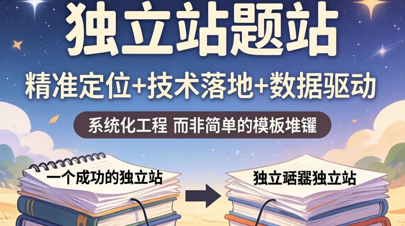 独立站怎么建站教学?专业团队打造教程靠谱吗 专业团队打造教程靠谱吗