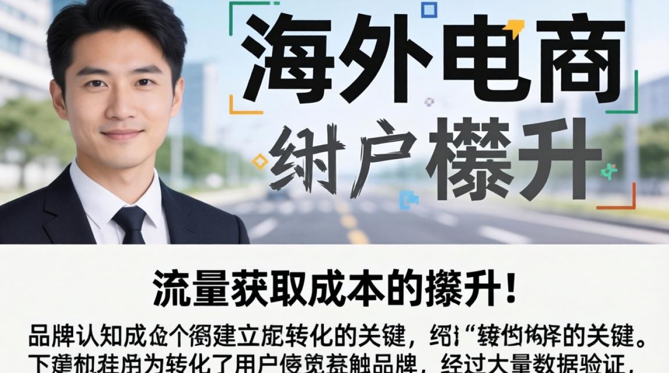 TikTok最火的头像有哪些