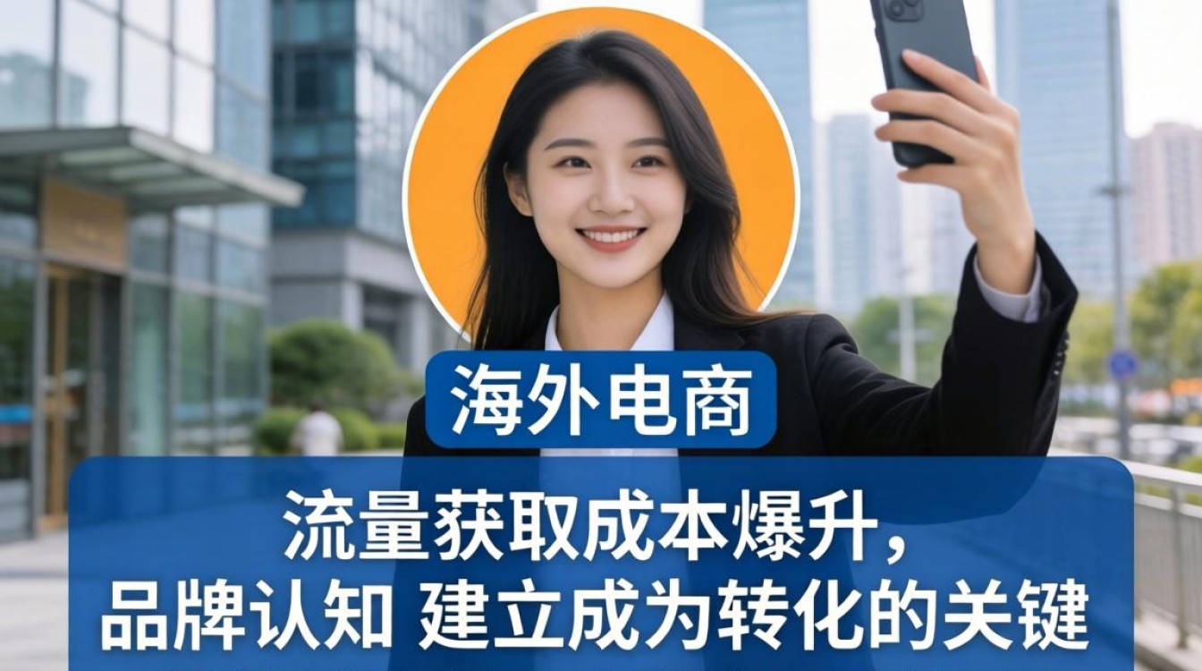 TikTok最火的头像有哪些