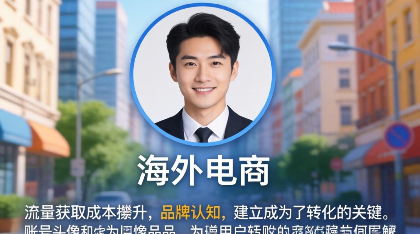 TikTok最火的头像有哪些