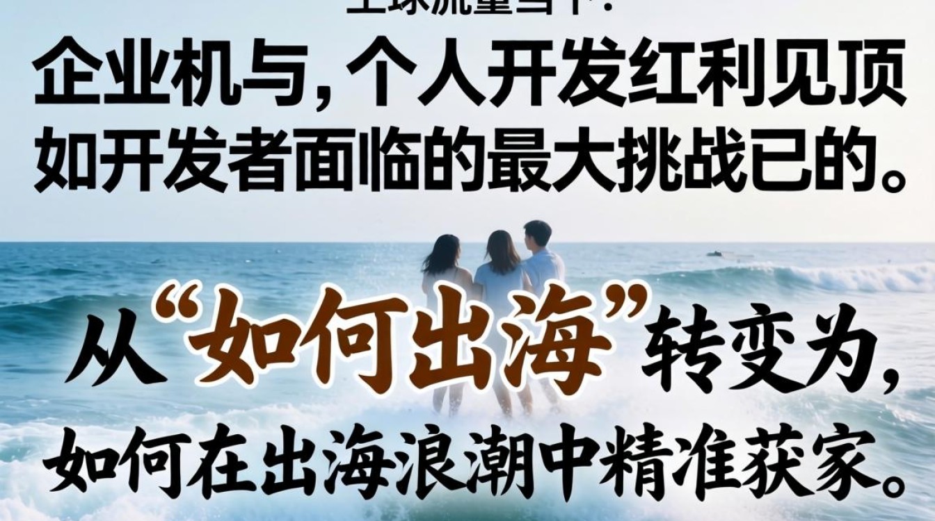 TikTok与中青宝全球账号粉丝增长秘籍,如何快速涨粉? TikTok与中青宝全球账号粉丝增长秘籍