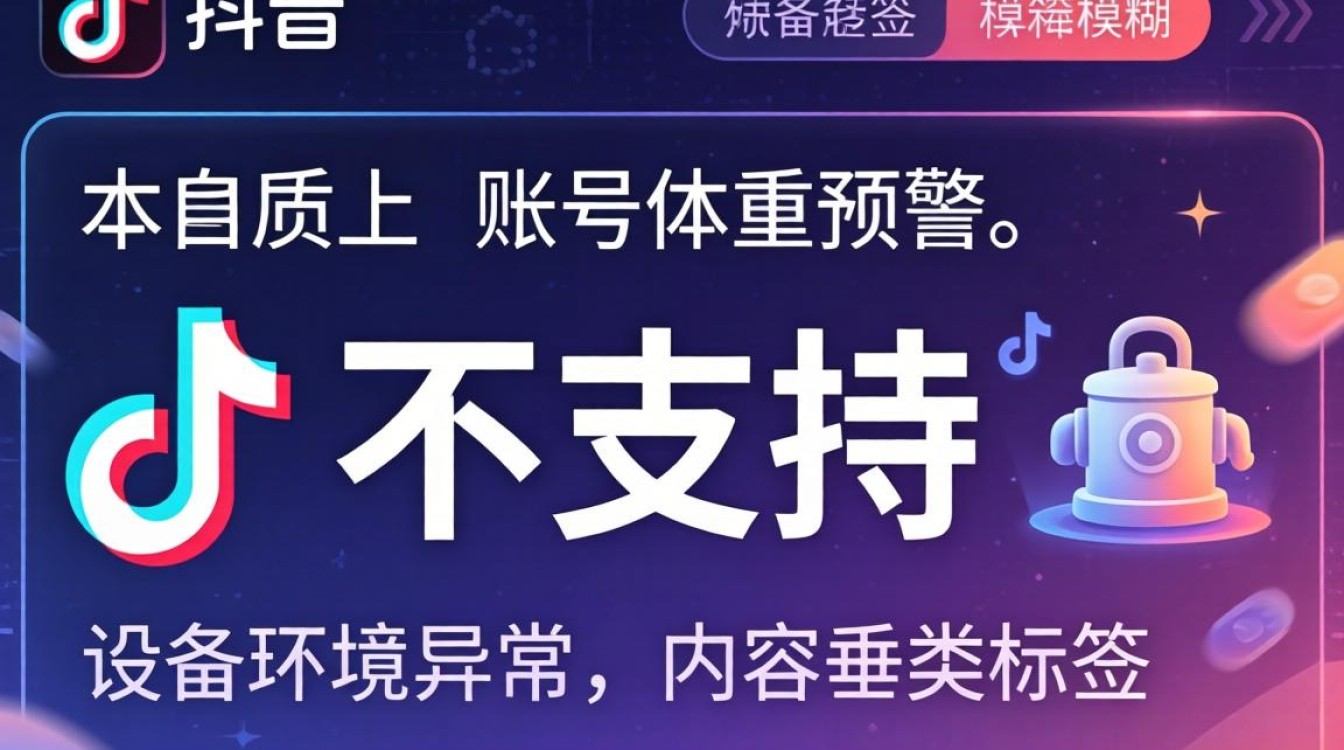 抖音不支持位置怎么设置?抖音位置设置技巧有哪些 抖音不支持位置怎么设置