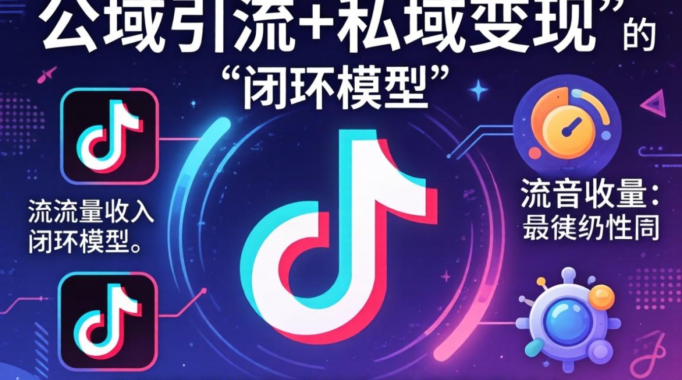 私域流量变现方法有哪些