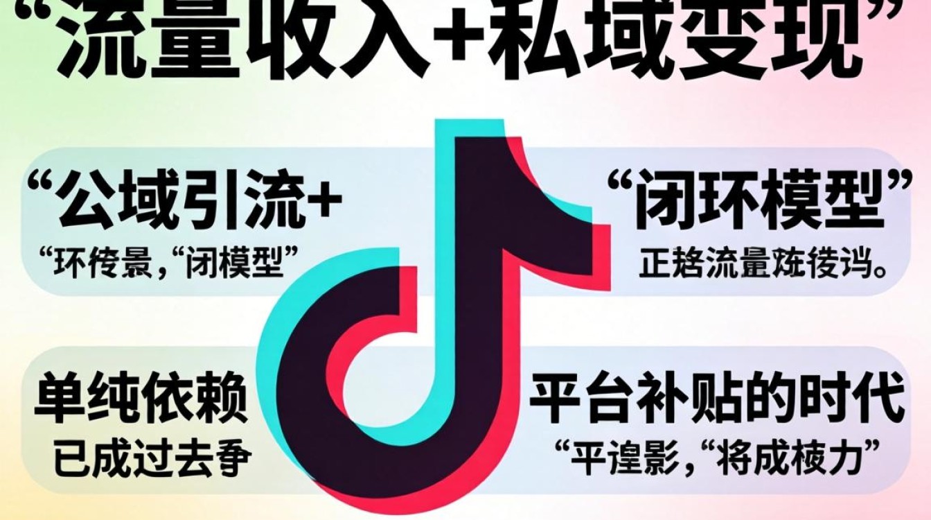 私域流量变现方法有哪些