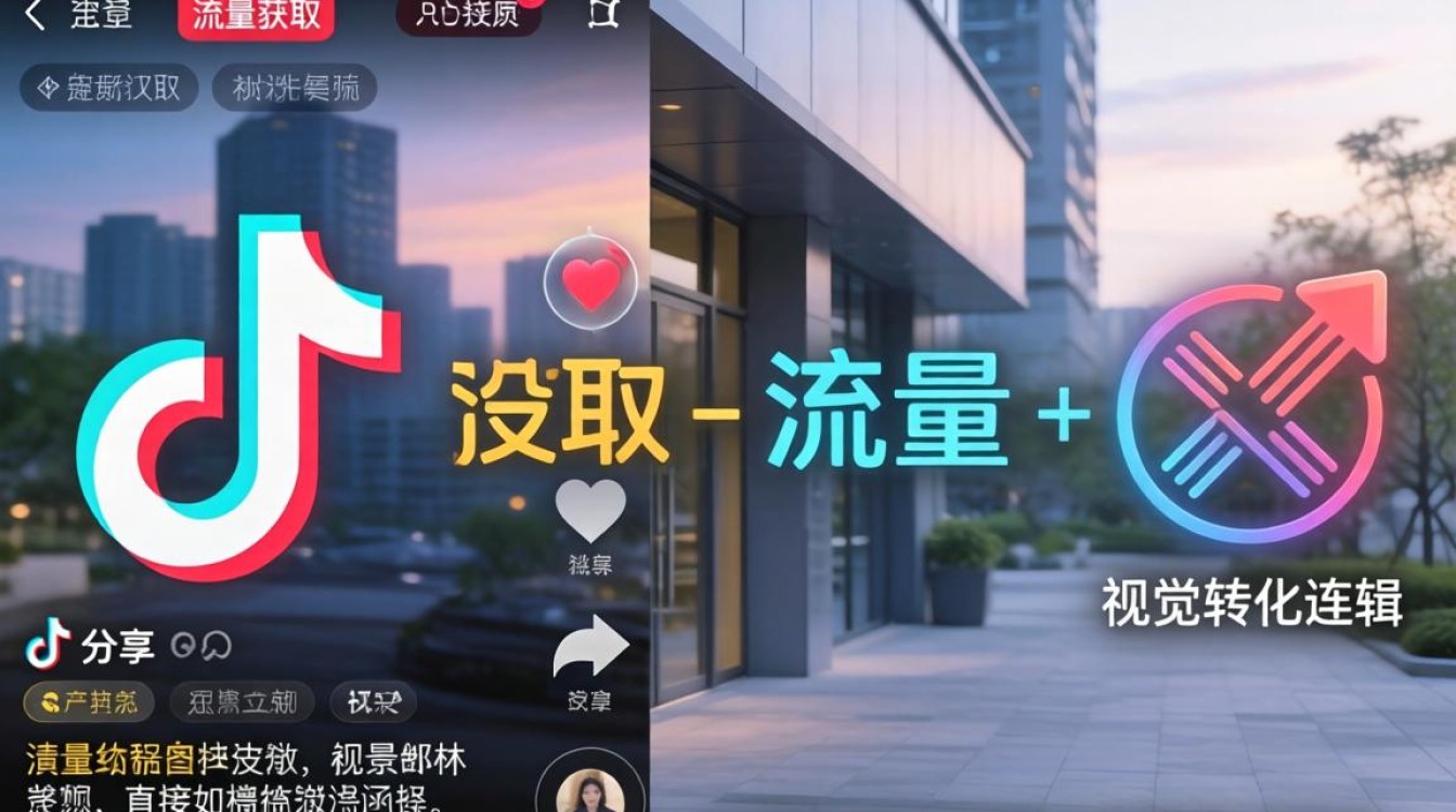 抖音背景分享图片怎么弄?如何利用背景图获取更多流量 如何利用背景图获取更多流量