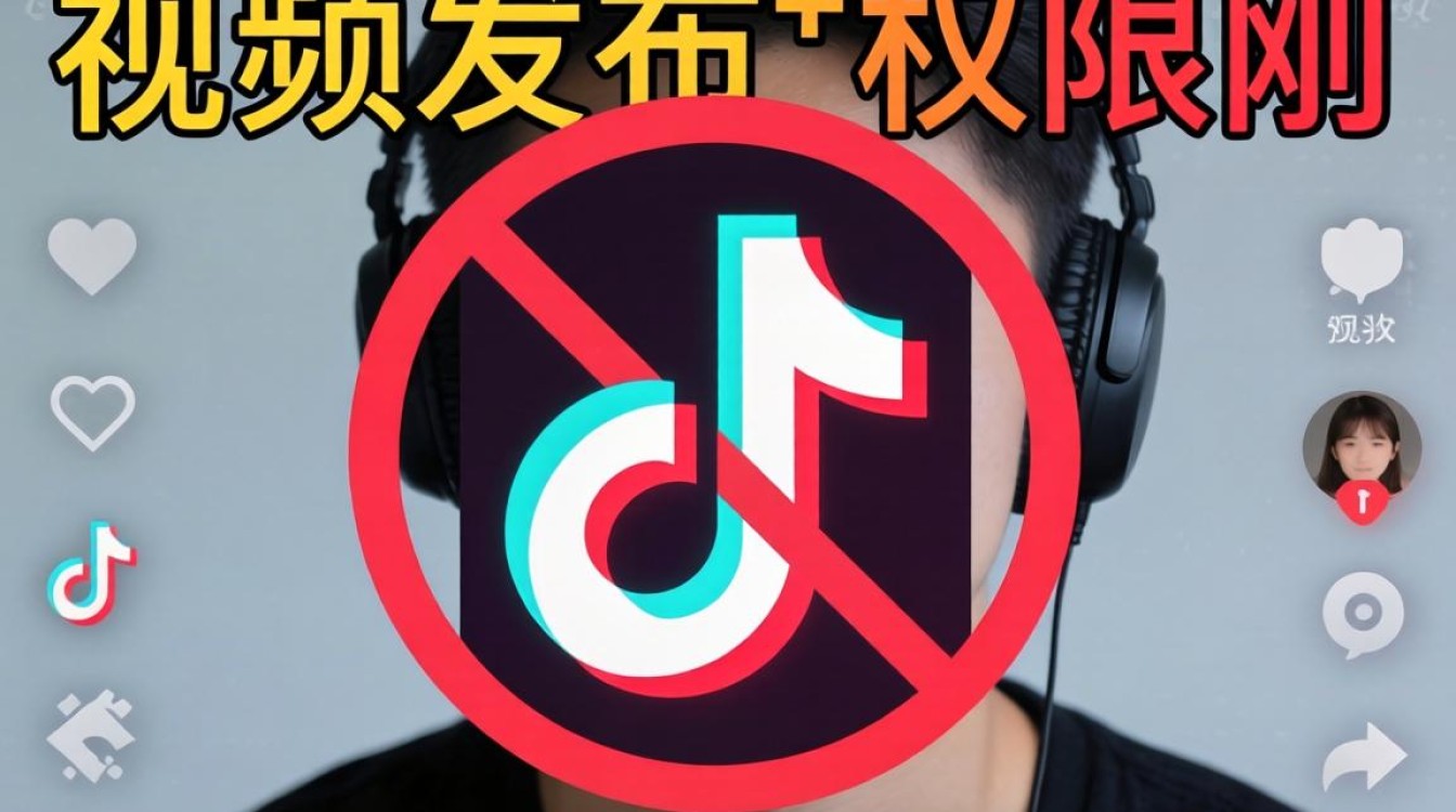 怎么让抖音不能录视频了,抖音无法录制视频怎么回事 抖音无法录制视频怎么回事